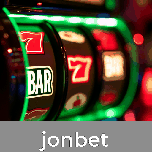 967-Game-Jogo