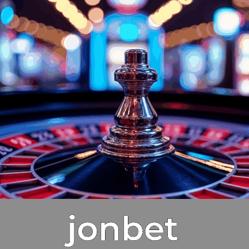 967-Game-Slots